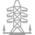 敬請(qǐng)期待