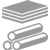 敬請(qǐng)期待
