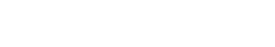 上海羧菲生物醫(yī)藥科技有限公司